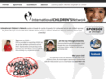 icnchildren.net