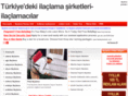 ilaclama.name.tr