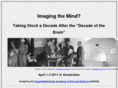 imagingthemind.info