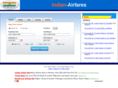 indian-airfares.com