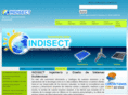 indisect.com