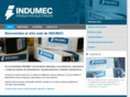 indumec.com.ar