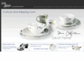 inkdish.com
