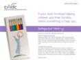 integratedworking.com