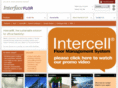 intercelleurope.com