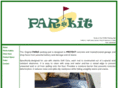iparkit.com