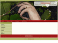 italianidade.com