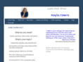 ithacawriter.com