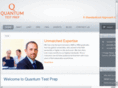 ivyleaguetestprep.com