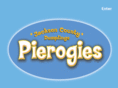 jcdpierogies.com