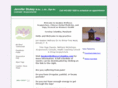 jenacupuncture.com