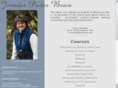 jenniferbown.com