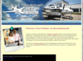 jetroomrestaurant.com