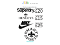 jt3k.com