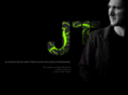 julienthiault.com