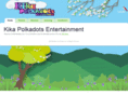 kikapolkadots.com