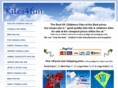kites4fun.net