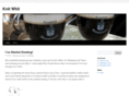 knitwhit.net