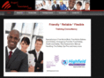 krugerassociates.co.uk