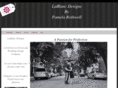 lablancdesigns.com