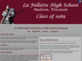 lafollette89.com