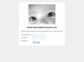 lamiradainocente.com