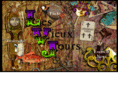 lesvieuxjours.com
