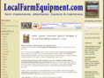 localfarmequipment.com