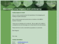 longscapes.net