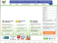 losangelesenergyaudit.com