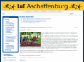 lut-aschaffenburg.de