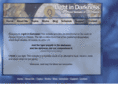 lyrapitstick.com