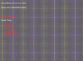 macneillclan.com