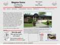 magmagems.com
