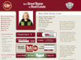 marybethshealy.com