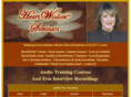 masteringyouremotionscourse.com