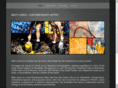 mattjonesdesign.com