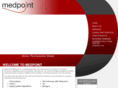 medpoint.com