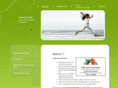 mijnloopbaan.com