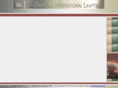 milabogados.com