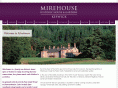 mirehouse.com