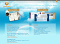 mmdev.fr