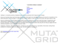 mutationgrid.com