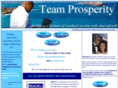 myteamprosperity.com