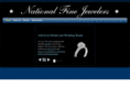 nationalfinejewelry.com