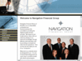navigationama.com