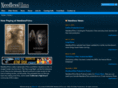 needlessfilms.com