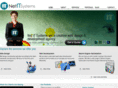 netitsystems.com