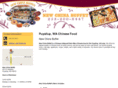 newchinabuffetwa.com