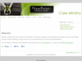 newpointecare.org